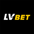 LVBet