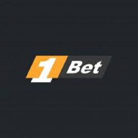 1BET