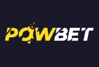 Powbet