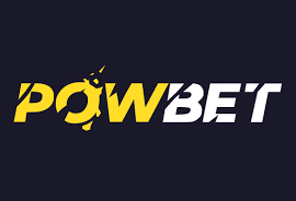 Powbet