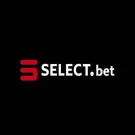 Selectbet